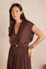 Picture of PHANY BLOUSE